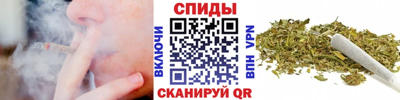 Купить  Белорецк  Бутират 99% 