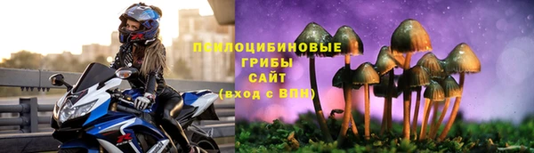 синтетический гашиш Заволжск