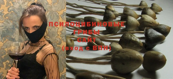 синтетический гашиш Заволжск