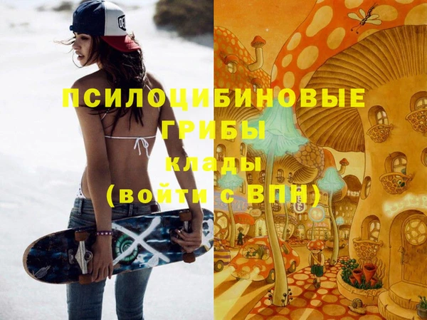 синтетический гашиш Заволжск